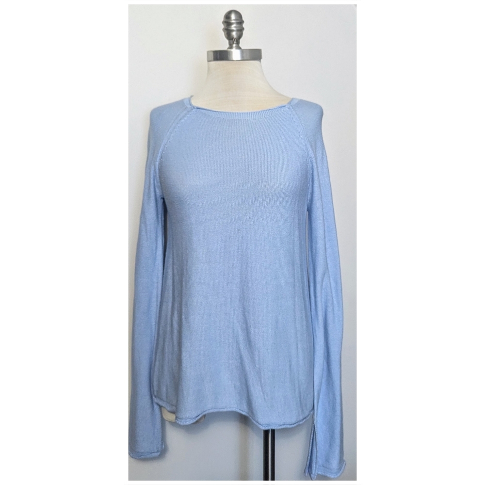 NWT Marled Sweater - Picture 1 of 3